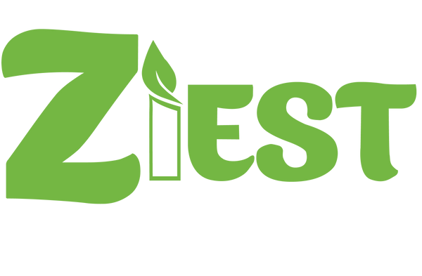 Ziest